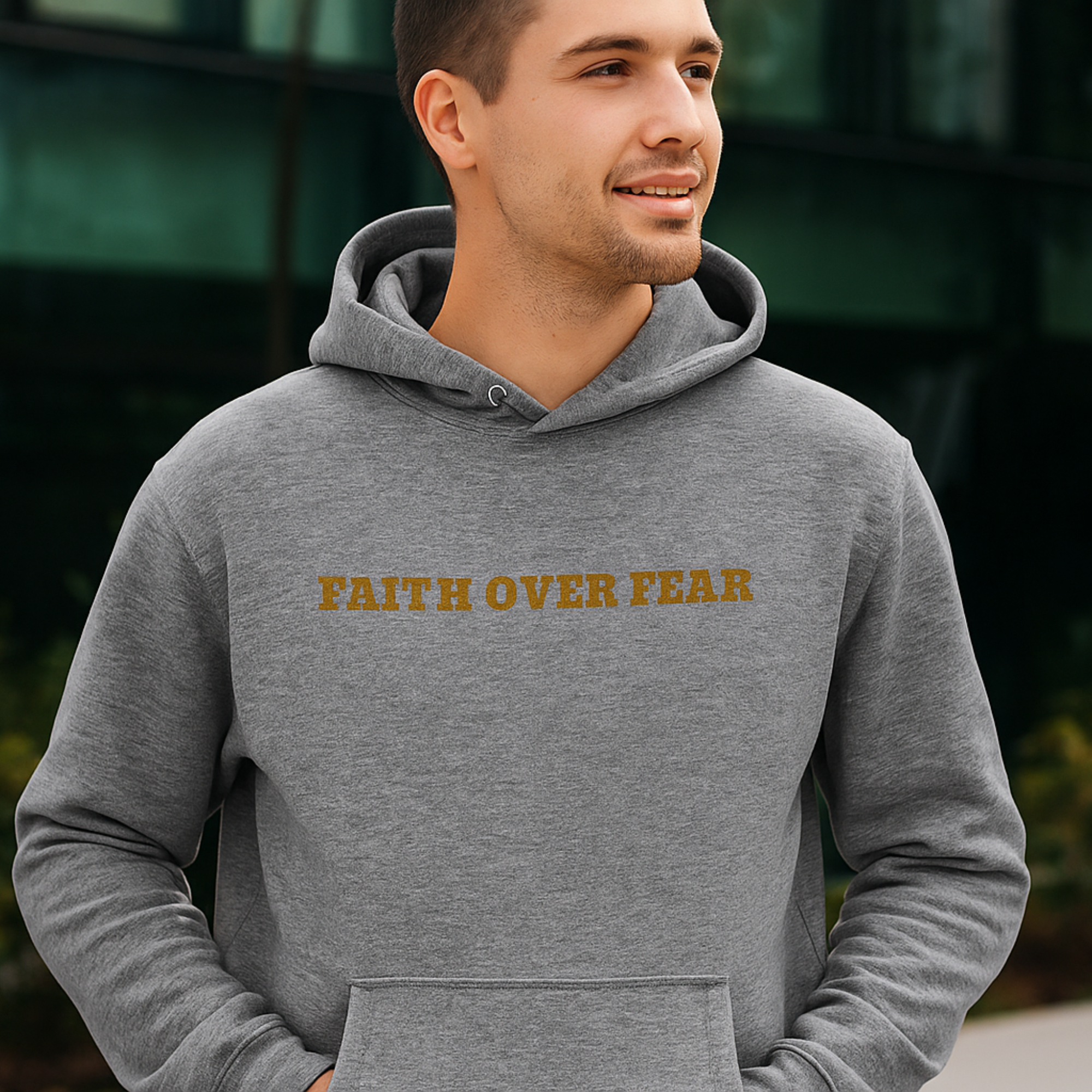 How to Pick the Perfect Apparel for Gifting